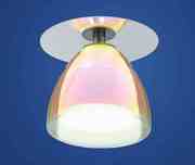 Lampa sufitowa Acento 90078 - Eglo