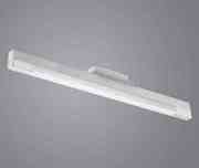 Lampa sufitowa Tramp 89038 - Eglo