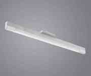 Lampa sufitowa Tramp 89039 - Eglo