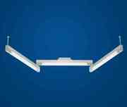 Lampa sufitowa Tramp 89029 - Eglo