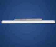 Lampa sufitowa PSI 89015 - Eglo