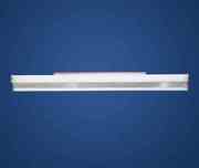 Lampa sufitowa PSI 89016 - Eglo