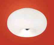 Lampa sufitowa Optica 86811 - Eglo