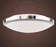 Lampa sufitowa Saturina 89441 - Eglo