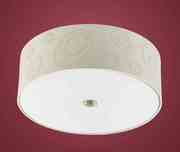 Lampa sufitowa Indo 90343 - Eglo