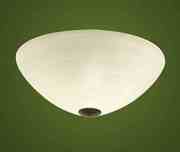 Lampa sufitowa Beluga 89979 - Eglo