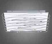 Lampa sufitowa Metis 90477 - Eglo