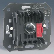 Ściemniacz 100-1000 W / VA - Simon 82