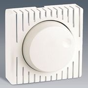 Pokrywa ściemniacza 1000W - Simon 82