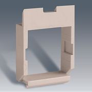 Adapter gniazda Avaya RJ-45 - Simon 82