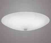 Lampa sufitowa Platon 90026 - Eglo