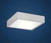 Lampa sufitowa Idun 88889 - Eglo