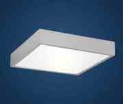 Lampa sufitowa Idun 88891 - Eglo