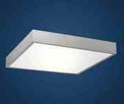 Lampa sufitowa Idun 88892 - Eglo