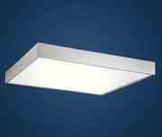Lampa sufitowa Idun 88893 - Eglo