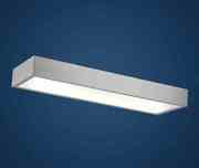 Lampa sufitowa Idun 88895 - Eglo