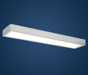 Lampa sufitowa Idun 88894 - Eglo