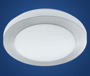 Lampa sufitowa Carpi 90448 - Eglo