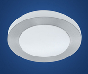 Lampa sufitowa Carpi 90447 - Eglo