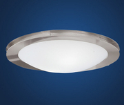 Lampa sufitowa Sirio 82691 - Eglo