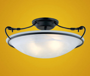 Lampa sufitowa Mara 89719 - Eglo