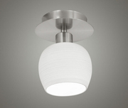 Lampa sufitowa Bantry 90115 - Eglo