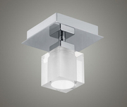 Lampa sufitowa Bantry 90117 - Eglo