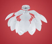 Lampa sufitowa Akacia 91356 - Eglo