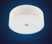 Lampa sufitowa Kalunga 91282 - Eglo