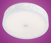 Lampa sufitowa La Casedda 91501 - Eglo