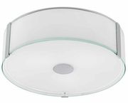 Lampa sufitowa Varano 91254 - Eglo