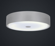 Lampa sufitowa Corona 91604 - Eglo