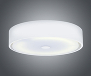 Lampa sufitowa Corona 91337 - Eglo
