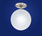Lampa sufitowa Rondo 91591 - Eglo