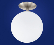 Lampa sufitowa Rondo 91589 - Eglo