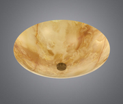 Lampa sufitowa Caramia 91563 - Eglo