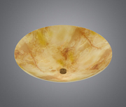 Lampa sufitowa Caramia 91562 - Eglo