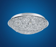Lampa sufitowa Stelaria 91599 - Eglo