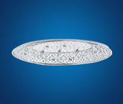 Lampa sufitowa Stelaria 91555 - Eglo