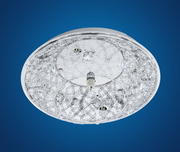 Lampa sufitowa Stelaria 91571 - Eglo