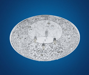 Lampa sufitowa Stelaria 91569 - Eglo