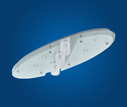 Lampa sufitowa Stelaria 91554 - Eglo