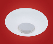 Lampa sufitowa Dunja 91553 - Eglo
