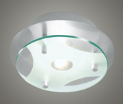 Lampa sufitowa Bantry 91198 - Eglo