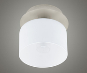 Lampa sufitowa Bantry 91194 - Eglo