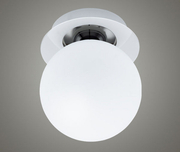 Lampa sufitowa Bantry 91184 - Eglo