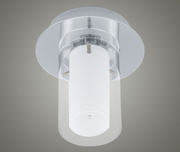 Lampa sufitowa Bantry 91188 - Eglo