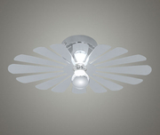 Lampa sufitowa Bantry 91199 - Eglo