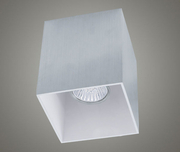 Lampa sufitowa Bantry 91195 - Eglo