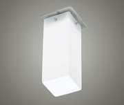 Lampa sufitowa Bantry 91204 - Eglo